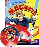 Fast Forward: Experiment with Magnets