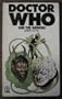 Doctor Who: The Daemons (Target Doctor Who Library)