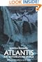 Atlantis: The Antediluvian World