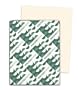 Wausau  Exact 110 ,  Index Cardstock, 250 Count, Ivory, 8.5 X 11 Inches (49581)