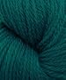 Cascade 220 Yarn - Como Blue (# 9420)