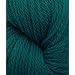 Cascade 220 Yarn - Como Blue (# 9420)