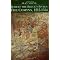 Late Medieval Scottish History - Must Reads