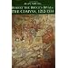 Late Medieval Scottish History - Must Reads