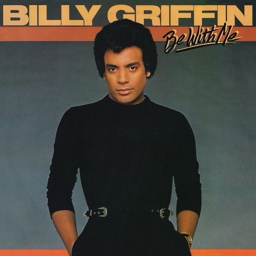 Billy Griffin - 100 Disco Classics - Zortam Music