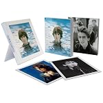 Compare DVD Price: George Harrison - Living in the Material World (Deluxe Edition)