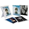 George Harrison - Living in the Material World (Deluxe Edition) [Blu-ray]