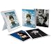 George Harrison - Living in the Material World (Deluxe Edition) [Blu-ray]