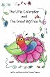 The Little Caterpillar and the Great Big Tree