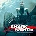 Shark Night 3D Original Motion Picture Soundtrack
