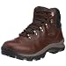Hi-Tec Women's Altitude IV WP Hiking Boot