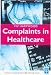 Book Complaints in Healthcare