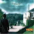 Globus - Preliator & Prelude Singles