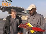 play video on Amazon Instant Video