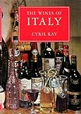 The wines of Italy