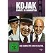 Die 21 Besten Kultserien im Glotzofon