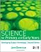 Science for Primary and Early Years: Developing Subject Knowledge (Developing Subject Knowledge series)
