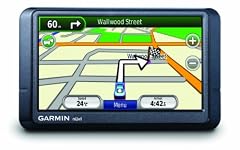 Garmin Nuvi 255W Sat Nav : Cheapest Price & Best buy on Sale