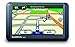 Read Garmin Nuvi 255W Satellite Navigation with Full EU Mapping (Newly Overhauled) Details Garmin Nuvi 255W Satellite Navigation with Full EU Mapping (Newly Overhauled)