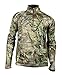 ScentBlocker NTS Long Sleeve Shirt
