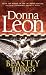 Engl. Bücher : Beastly Things