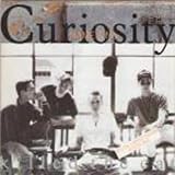 Curiosity Killed The Cat - Name & No. - [7"]