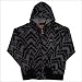 Sports : S2one "Acer" Jacket Black