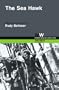 The Sea Hawk (Wisconsin / Warner Bros. Screenplays)
