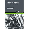 The Sea Hawk (Wisconsin / Warner Bros. Screenplays)
