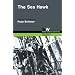 The Sea Hawk (Wisconsin / Warner Bros. Screenplays)
