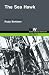 The Sea Hawk (Wisconsin / Warner Bros. Screenplays)