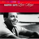  Love Songs