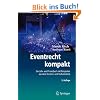 Eventrecht kompakt: Ein Lehr- und Praxisbuch mit Beispielen aus dem Konzert- und Kulturbetrieb