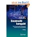 Eventrecht kompakt: Ein Lehr- und Praxisbuch mit Beispielen aus dem Konzert- und Kulturbetrieb