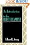 An Introduction to the Old Testament