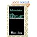 An Introduction to the Old Testament