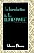 An Introduction to the Old Testament