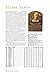2016 National Baseball Hall of Fame Almanac (1)