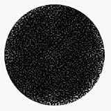 Tefal 984469 Charcoal Filter, 1 per Pack