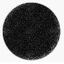 Tefal SS-984515 Deep Fryer Filter