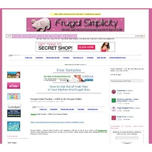info kindle+freebie+investing