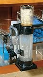 Aqua Medic Turboflotor 5000 Shorty Compact Protein Skimmer
