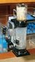Aqua Medic Turboflotor 5000 Shorty Compact Protein Skimmer