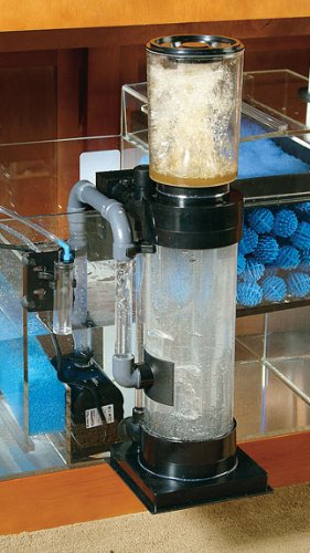 Aqua Medic Turboflotor Hang On Protein Skimmer