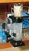 Aqua Medic Turboflotor Hang On Protein Skimmer