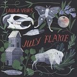 July Flame