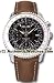 NEW BREITLING MONTBRILLANT DATORA MENS WATCH A2133012/B571