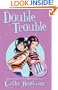 Zodiac Girls: Double Trouble