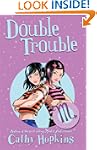 Zodiac Girls: Double Trouble