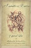 A Vaudeville of Devils
